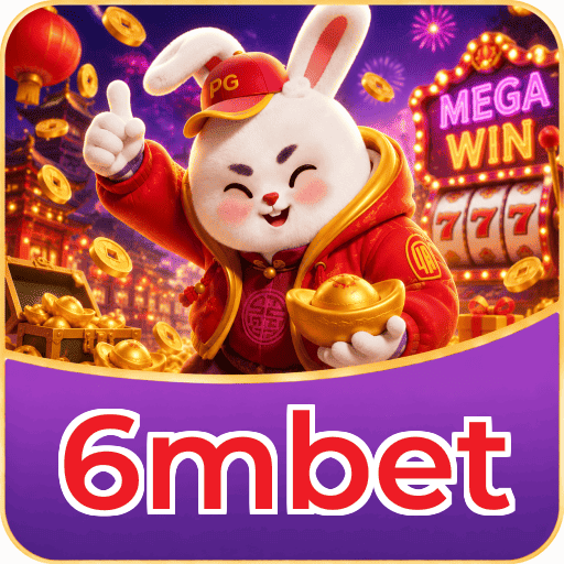 6mbet Loteria Online Brasil - Plataforma Certificada