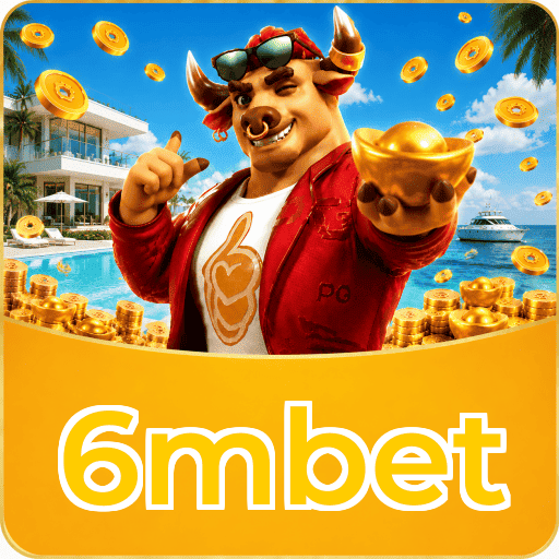 6mbet Download - Opções de Download por Plataforma