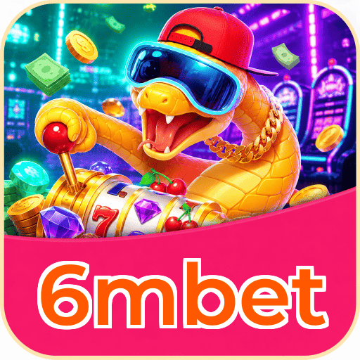 Principais provedores de slots da 6mbet - NetEnt, Pragmatic Play, Play'n GO