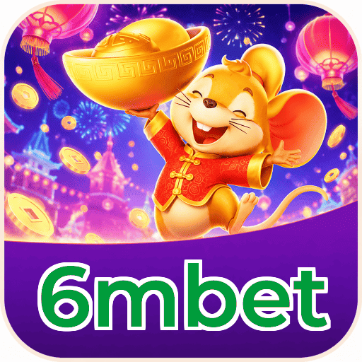 6mbet Jackpots Progressivos