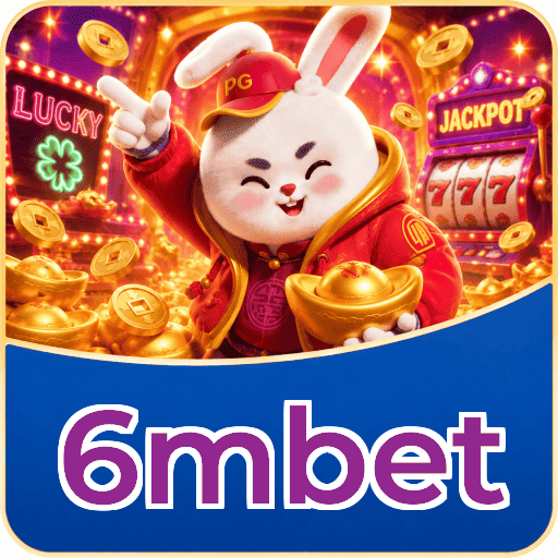 6mbet Cassino Ao Vivo - 89 Mesas Evolution Gaming