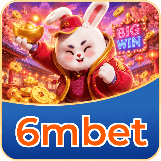 6mbet Seguro SSL
