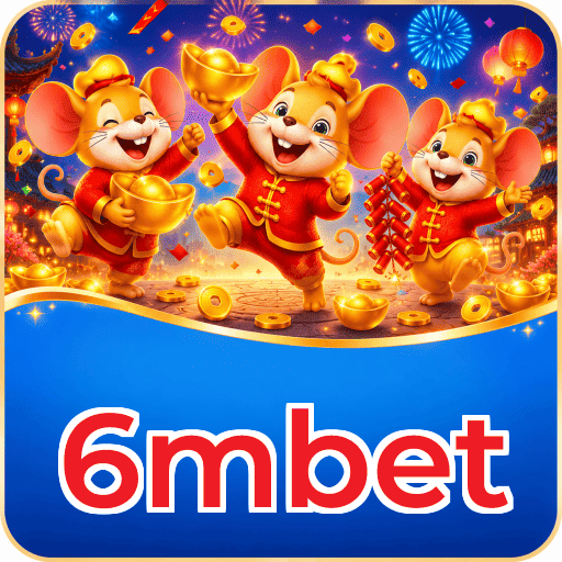 6mbet Sistema Rápido