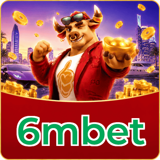 6mbet Plataforma Confiável