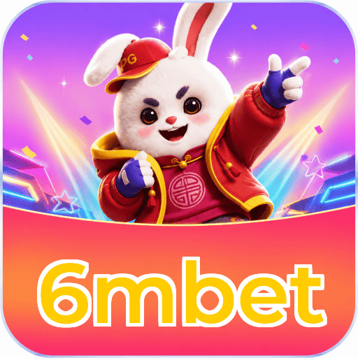Comparação APP Mobile vs Versão Web 6mbet